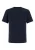 Boggi Milano Shirt  navy