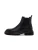 Derimod Chelsea boots  zwart