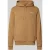 Polo Ralph Lauren Hoodie met capuchon