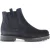 Gabor Sportieve boots