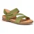 El Naturalista N5810 Sandalen