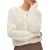 Vero Moda Maybe Jewel Cardigan Vest Dames