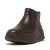 Leren dameslaarzen FitFlop F-Mode