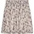 Catwalk Junkie Sk Mauve Flowers Dusky Orchid Dusky Orchid