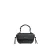 Vrouwenhandtas Pepe Jeans Ambra