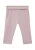 s.Oliver Broek  pink