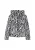 Mymo Jas Dames zwart wit