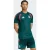 Adidas real tr jsy trainingshirt replica voetbal –