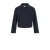 VILA jack marineblauw