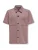 Only & Sons Junior Overhemd ‘OSJNEW KODYL’  mauve