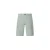 Cargo shorts North Sails America Regular Fit