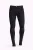 Gianni Kavanagh Jeans  zwart
