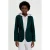 Cache Cache regular blazer