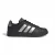 Damestrainers adidas Streettalk