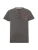 HOLLISTER Shirt  bourgogne / zwart