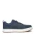 Timberland Maple Grove lage sneakers