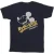 Li-cense Disney heren mickey mouse japans t-shirt