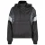 Damesjas Urban Classics AOP Mixed