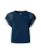 Pepe Jeans Trui ‘Kadali’  donkerblauw