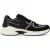 Cruyff Danny cc244974-951 / wit