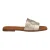 Oh! My Sandals 5550 Slippers