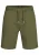 INDICODE JEANS Broek ‘Kelowna’  kaki