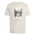 T-shirt adidas Outdoor Kayaking