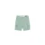 Korte Alpha Industries Crew