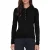 Only Cathrine LS Knit Polo Dames