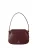 Bruno Magli Handtas Women