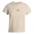 Dames-T-shirt adidas Z.N.E. Baby