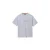T-shirt Napapijri Box Logo