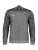 PUMA Outdoorjas ‘Team Goal’  donkergrijs / wit