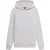 4F Heren ss23tswsm266 hoodie