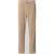 Tommy Jeans Tapered corduroy broek van zuiver katoen, model ‘ISAAC’