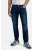 Pierre Cardin Antibes Jeans , Effen
