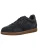 Nero Giardini Sneakers laag  donkerblauw