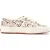 Superga 2750 Giraffa Print Sneakers