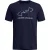 Under Armour Heren gl foundation uodate t-shirt