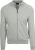State Of Art Vest Melange Lichtgroen