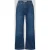 MAC Regular fit jeansculotte in 5-pocketmodel
