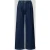 Joop! wide fit jeans met lyocell model ‘Edina’