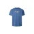T-shirt Pepe Jeans Eggo N