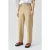 Closed Auckley Pants Tan