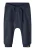 NAME IT Broek ‘NBNTakki’  nachtblauw