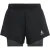 Odlo 2-in-1 loopshort easy