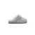 Aus Wooli Australië Sydney Slippers met Schuring