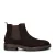 Nelson chelseaboots