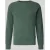 Blend Gebreide pullover met ronde hals, model ‘DANTE’