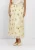 Second Female Maxirok Dames Mirage Skirt,